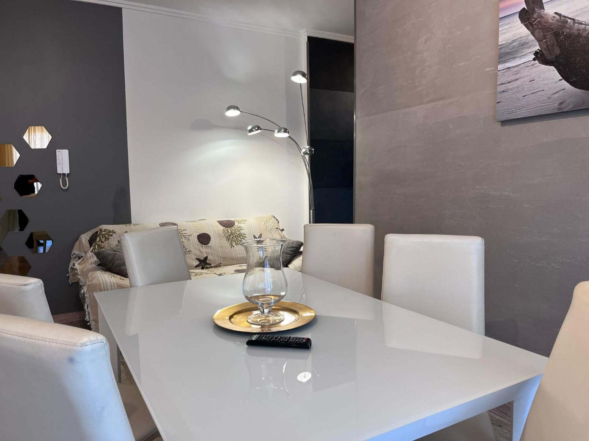 Apartamento Fco Airport - Casa Di Febo Fiumicino Exterior foto